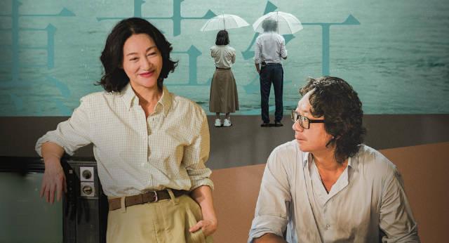 海外追劇卡頓到崩潰?我用這招破解地區限制,終於看到惠英紅紀錄片