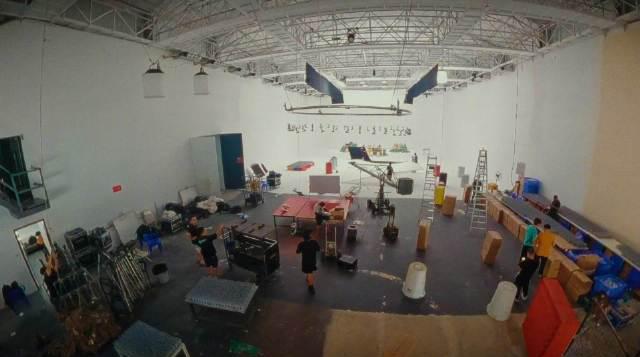 海外追劇族必看:愛奇藝區域限制解決方案,告別卡頓與緩衝困擾