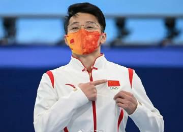 海外華人必看!2026米蘭冬奧倒數100天,如何突破地區限制流暢觀賽為中國隊加油