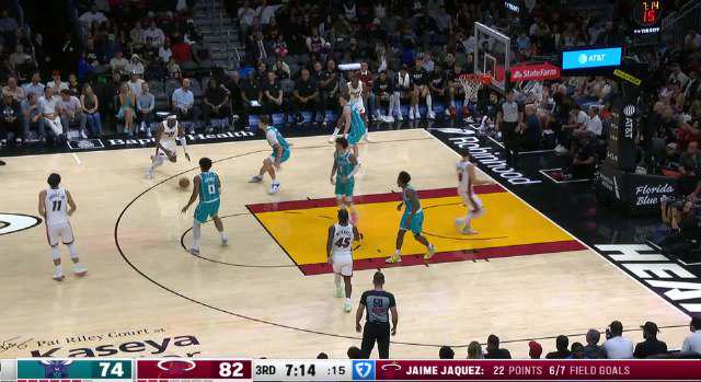 海外華人必看!突破地區限制流暢觀看大陸影視的三大實用技巧