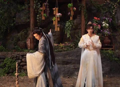 海外追劇困擾多?愛奇藝區域限制導致播放卡頓與加載緩慢的解決思路