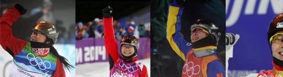 海外追劇遇難題?愛奇藝區域限制卡頓緩衝全解析與解決方案