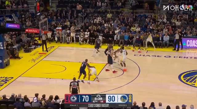 海外追劇困擾多?愛奇藝區域限制與卡頓問題的實用解決方案