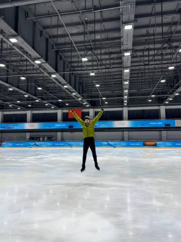 海外追冬奧卡頓怎麼辦?解決愛奇藝區域限制與播放問題的實用技巧