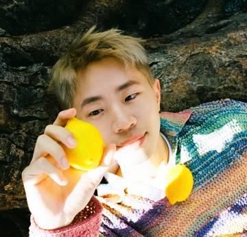 海外追星族的痛!我熬夜等鄭興新歌《耶加雪菲》,卻被地區限制卡到崩潰