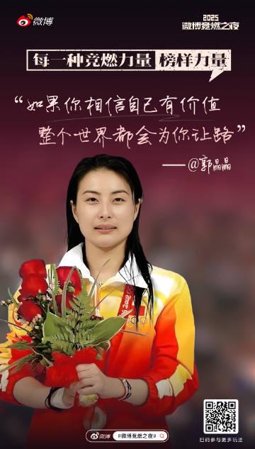 海外追劇不再難!教你輕鬆解除愛奇藝地區限制與播放問題