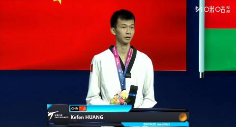 海外華人留學生如何解決愛奇藝版權受限、加載失敗、無法播放問題