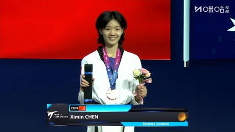 海外華人留學生如何解決愛奇藝版權受限、加載失敗、無法播放問題