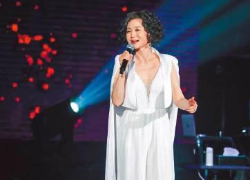 海外華人必看!突破地區限制追憶坣娜經典歌曲的實用指南與解決方案