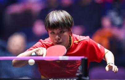 海外追國乒賽事遇阻?愛奇藝區域限制解決方案與蒙彼利埃賽況解析