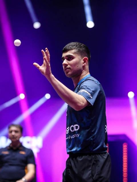 海外追賽事不再卡關!教你輕鬆解除愛奇藝版權限制問題