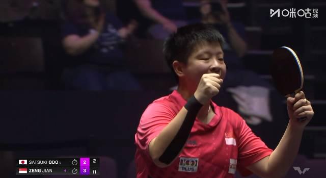 海外追賽事遇區域限制?愛奇藝卡頓緩衝慢問題解決全攻略