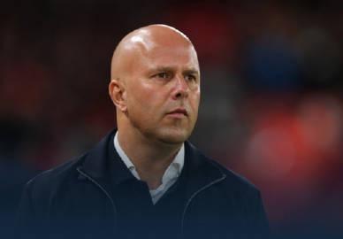 海外華人必看!利物浦爆冷出局背後,教你破解影音地區限制的實用技巧