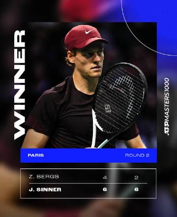 海外觀看愛奇藝遇到區域限制?解決播放卡頓與加載緩慢的實用技巧分享