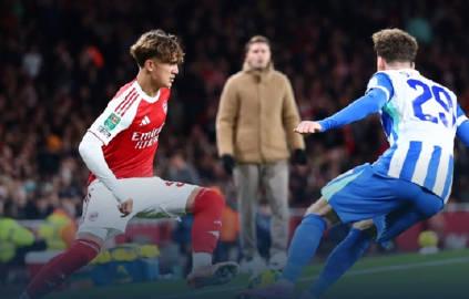 海外追劇族必看:解決愛奇藝區域限制卡頓問題的實用小技巧分享