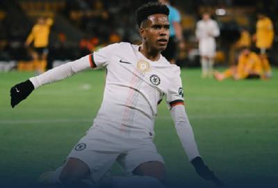 海外追劇看球賽總卡頓?我試了這招,終於流暢看完切爾西驚險晉級全過程