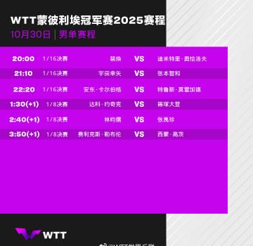 海外華人追劇追到崩潰?這些地區限制破解技巧讓你在國外也能流暢觀看熱門節目