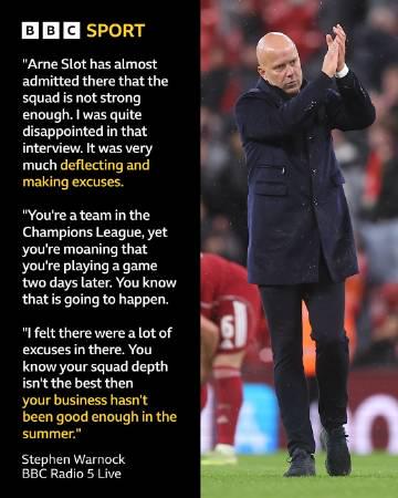 海外追劇卡頓心好累?我靠這招解鎖大陸影音平台,追利物浦比賽超流暢