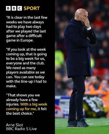 海外追劇卡頓心好累?我靠這招解鎖大陸影音平台,追利物浦比賽超流暢