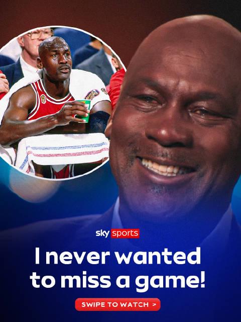 海外追劇族必看:愛奇藝區域限制全攻略,解決播放卡頓與下載困擾