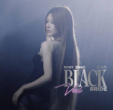 海外追劇卡關?愛奇藝版權限制解決全攻略