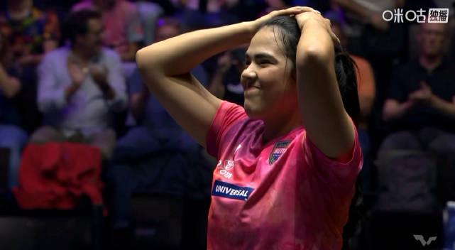 國外看愛奇藝卡頓怎麼辦?解決區域限制與播放問題的實用技巧分享