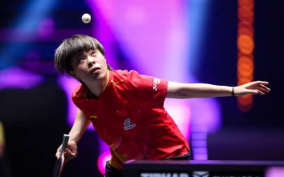 海外追賽必看!輕鬆解除愛奇藝版權限制,暢享王藝迪陳熠精彩對決