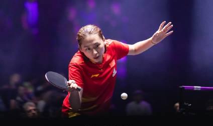 海外追賽必看!輕鬆解除愛奇藝版權限制,暢享王藝迪陳熠精彩對決