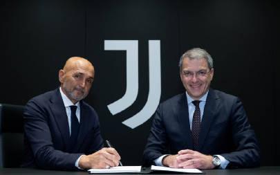 海外追劇困擾多?愛奇藝區域限制解決方案與尤文新帥上任全解析