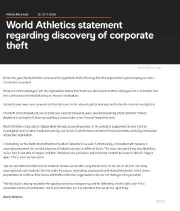 海外觀看愛奇藝遇區域限制?播放卡頓下載困難問題全解析與解決思路