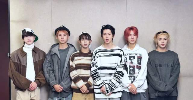 海外華人追星新困擾:破解地區限制,輕鬆收聽ADD男團夢幻新曲《ADD》