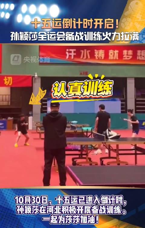 海外追全運卡卡卡?教你解決愛奇藝區域限制與播放卡頓問題