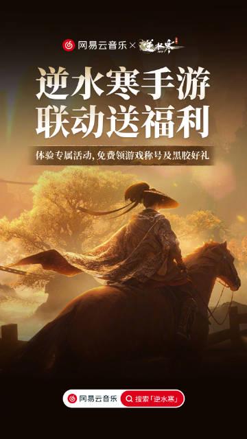 海外追劇族福音:解決愛奇藝區域限制播放卡頓下載緩慢完整指南