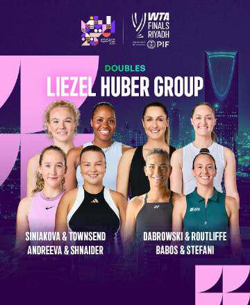 海外追看WTA總決賽遇難題?愛奇藝區域限制與卡頓緩衝的完整解決指南