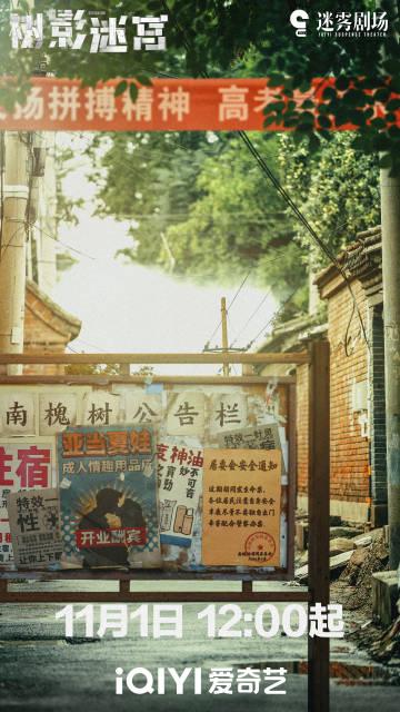 海外華人留學生必看:輕鬆解決愛奇藝版權受限與播放失敗困擾