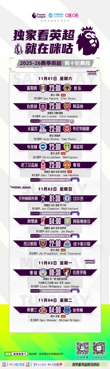 海外追英超遇難題?愛奇藝區域限制與卡頓問題的完整解決思路分享