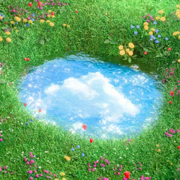 海外追星族必看!輕鬆解除愛奇藝版權限制,暢享FTISLAND新歌《Cloud》