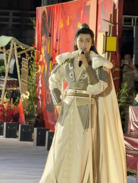 海外追劇族必看:解決愛奇藝區域限制卡頓問題的實用技巧分享