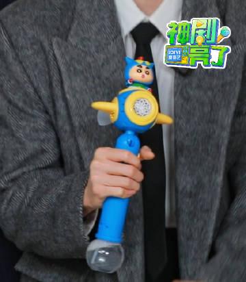 海外追劇必看!輕鬆解決愛奇藝版權限制與播放問題全攻略