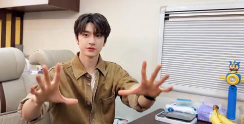 海外追劇必看!輕鬆解決愛奇藝版權限制與播放問題全攻略