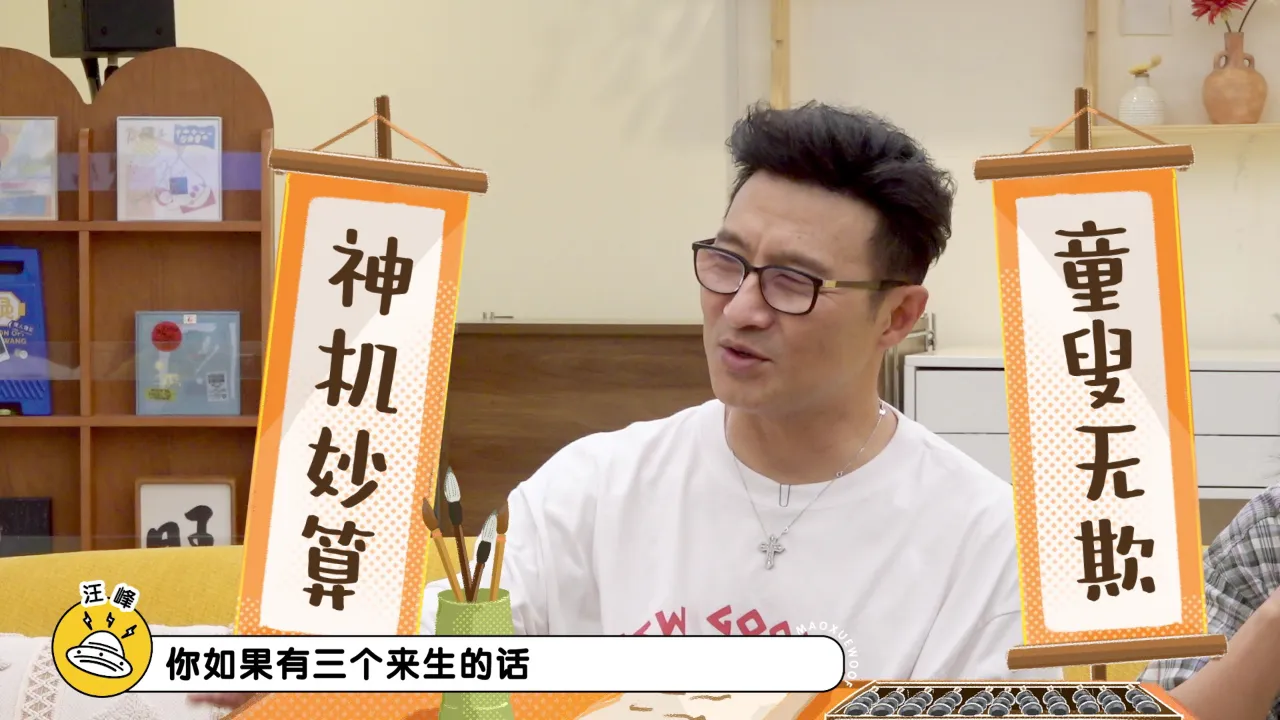 海外華人追劇卡到懷疑人生?我翻遍全網找到這招,從此告別轉圈圈