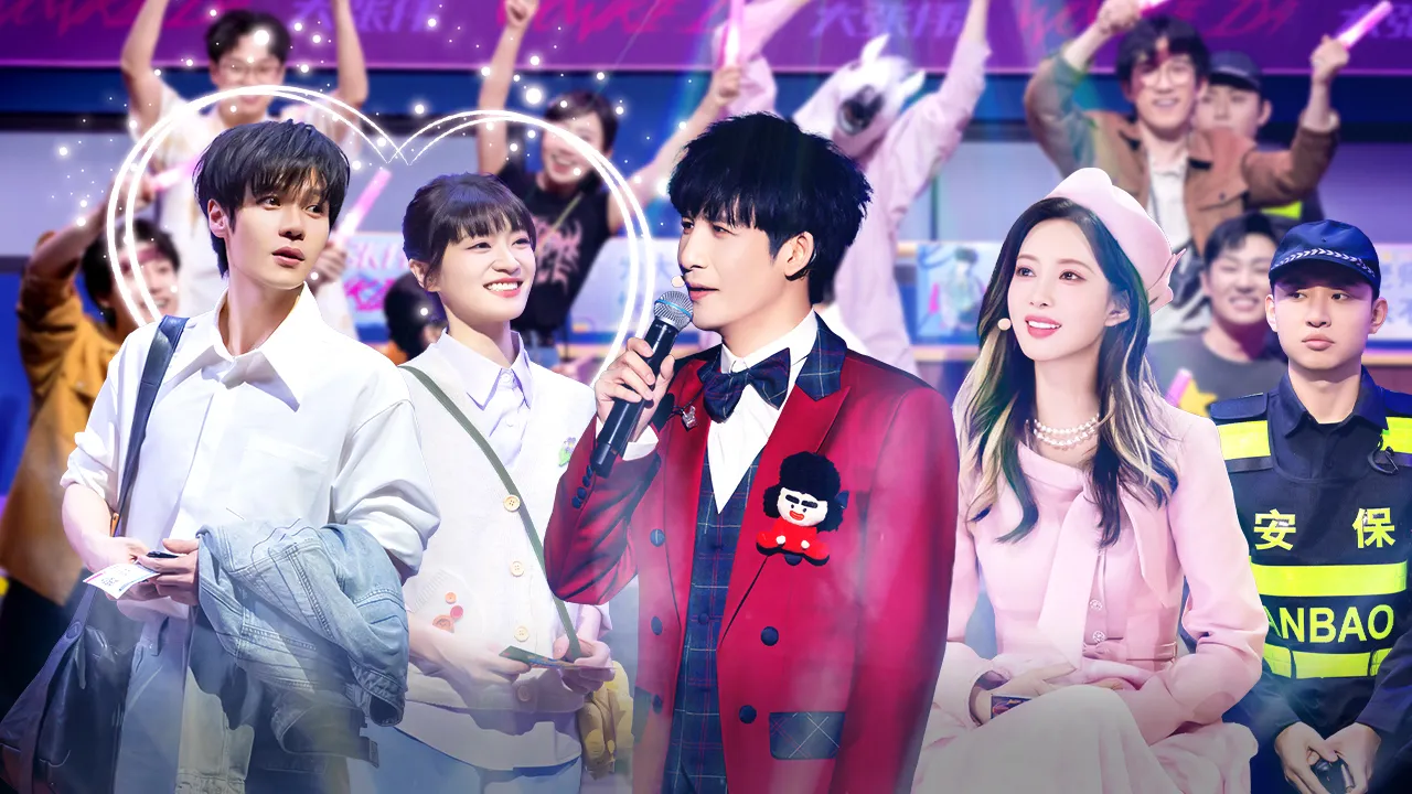 海外華人追劇困擾全解析:從地區限制到卡頓問題的終極解決方案