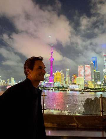 海外追劇必看!輕鬆解決愛奇藝版權限制與加載失敗問題