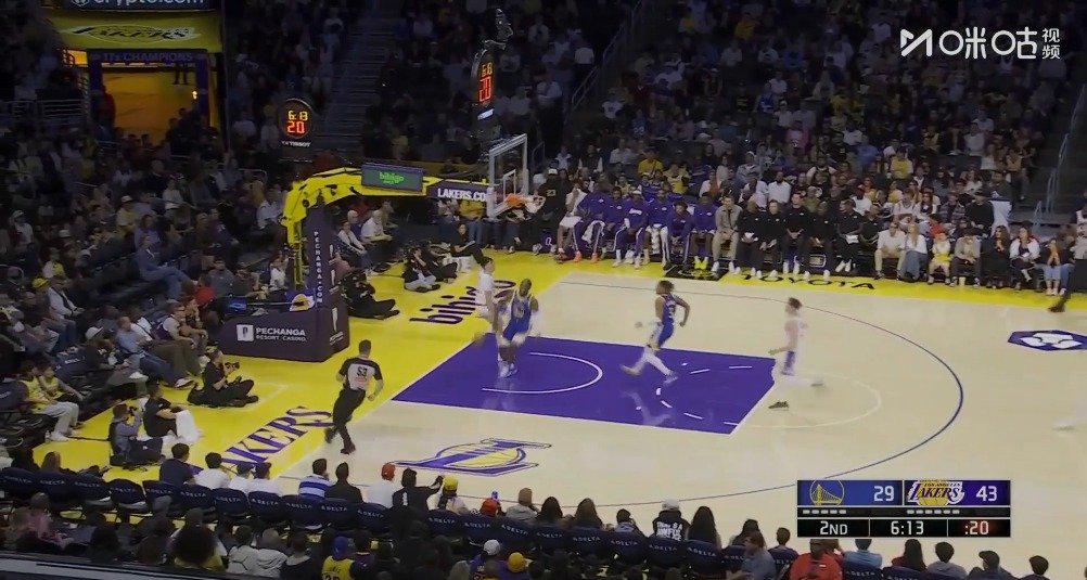 海外追劇困擾多?愛奇藝區域限制解決方案與NBA精彩瞬間分享