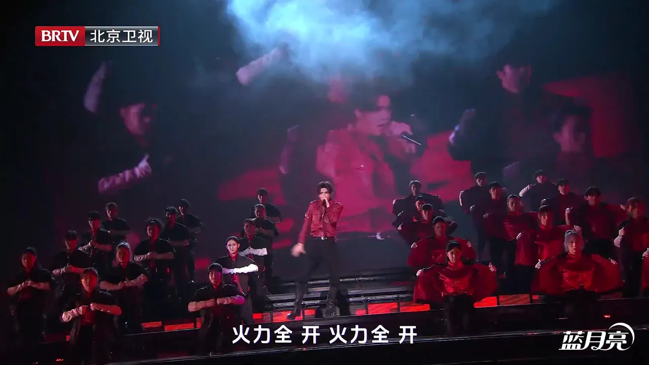 海外華人追劇聽歌不再卡頓!2025年最新數據顯示這招讓播放順暢度提升40%