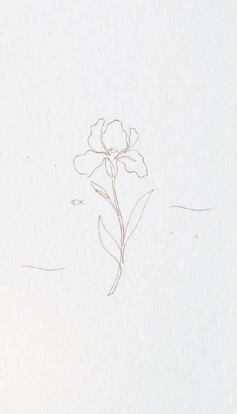 刷到余宇涵新歌預告那天,我正蹲在紐約地鐵站——那聲「Flower Girl」讓我想起十六歲塞情書的自己