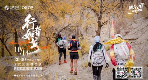 海外追劇困擾多?愛奇藝區域限制卡頓緩衝問題全解析與解決思路