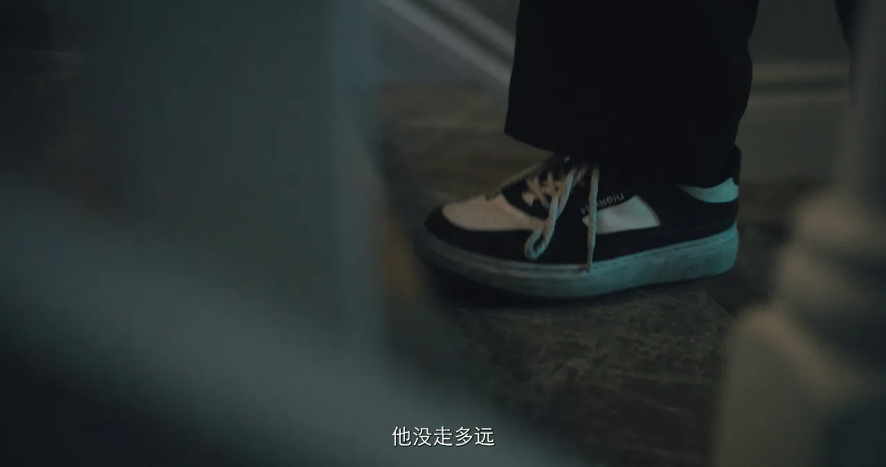 海外追劇卡關?3招教你無限制收看《機動組》,刑偵迷必看攻略