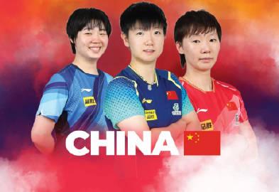 海外追國乒不再難!愛奇藝版權限制解決全攻略