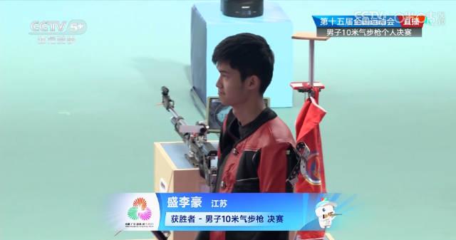 海外觀看愛奇藝遇到區域限制?解決播放卡頓與加載緩慢的實用技巧分享